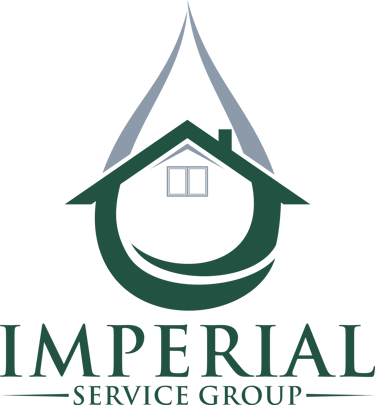 Imperial Service Group logo