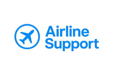 “Flight Assist 24/7” logo