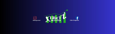 LiBetGranted logo
