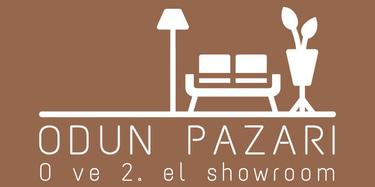 Odun Pazarı Spotçu logo