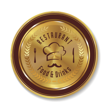 Menu Gastronomy logo