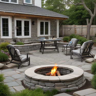 stonemasoncc.com build a dream outdoor patio kitchen logo