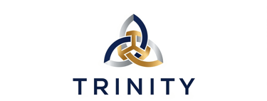 Trinity logo