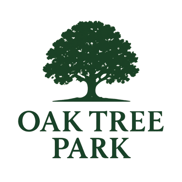 Oak Tree Mobile Home Park logo