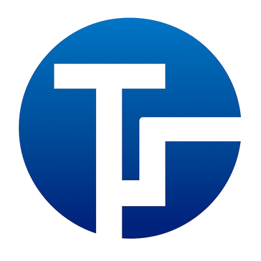 TYKYLI logo