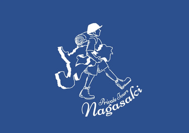 Nagasaki Private Tours logo