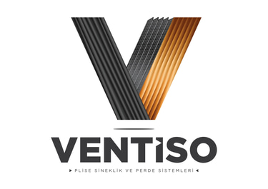 Ventiso logo