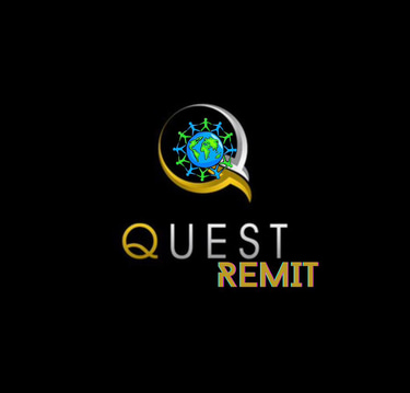 questremit logo