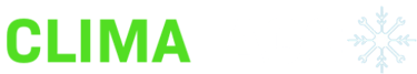 Clima Lago logo