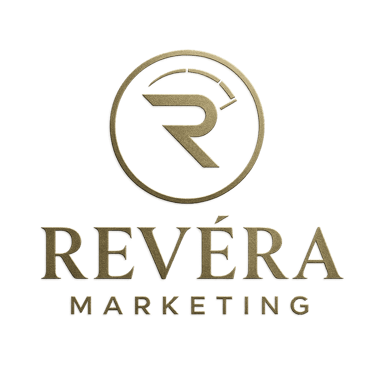 Revéra logo
