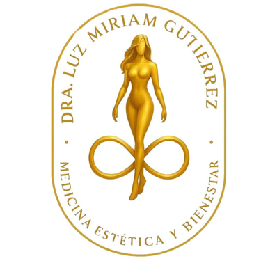 medicina estetica y vascular logo