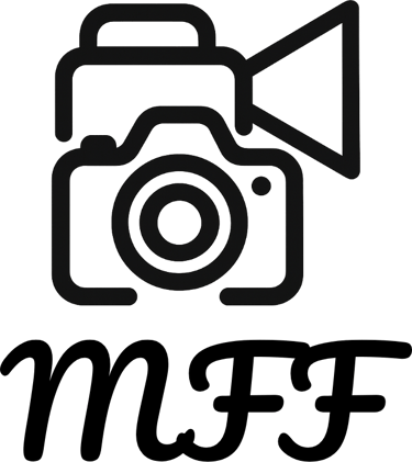 MAXIME FAUQUET FILMS logo