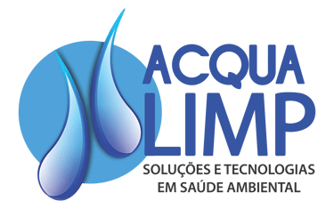 Ddetizadora Acqualimp logo