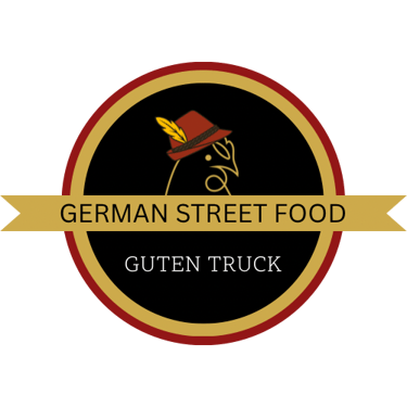 Guten Truck logo