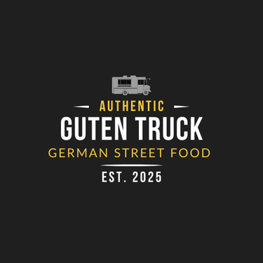 Guten Truck logo