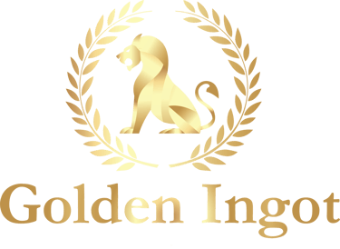 Golden Ingot Limited logo