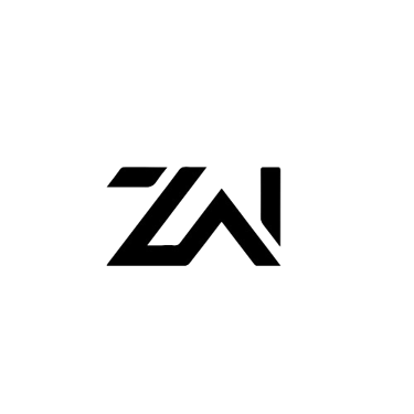 Zuna World logo