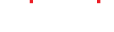 Timati Photography logo