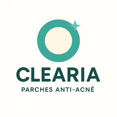 Clearia logo