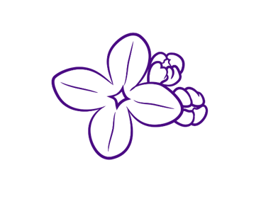 simplelilac logo