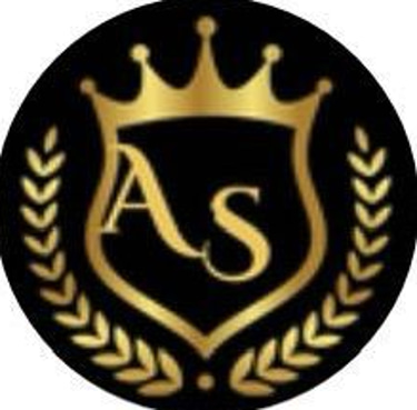 Alpha Services LLC logo