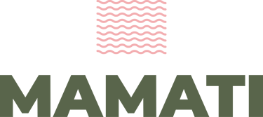 Mamati logo