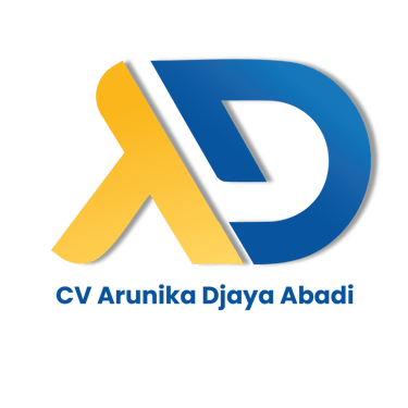 ARUNIKA DJAYA ABADI logo