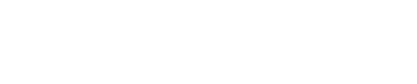 O Medonho logo