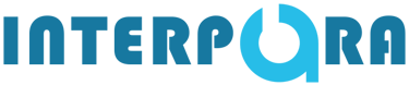 Interpura logo