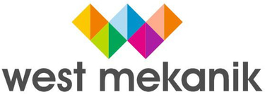 westmekanik logo