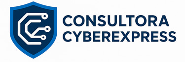 Consultora Cyberexpress logo