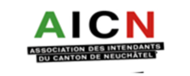 aicn intendance logo