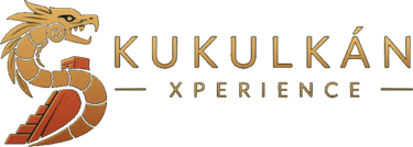 Kukulkan Xperience logo