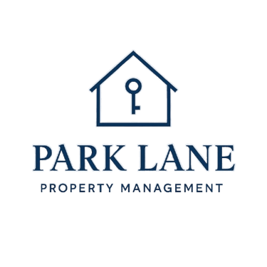 Park Lane Managements logo
