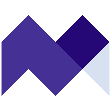 Mid Marketing Agencia de Marketing Digital logo