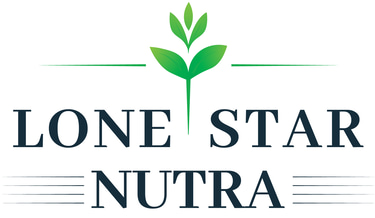 Lone Star Strategic Ventures logo