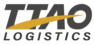 TTAO Logistics logo