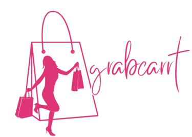 grabcarrt logo