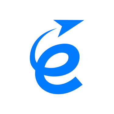 Entre Consultancy logo