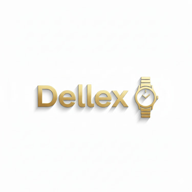 dellex logo