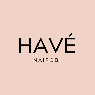 Have Nairobi logo