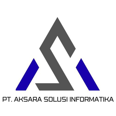aksitrain logo