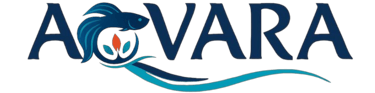Aqvara logo