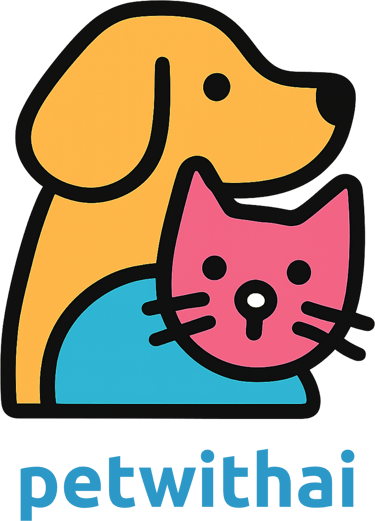 TEMPLATE PURPOSE logo