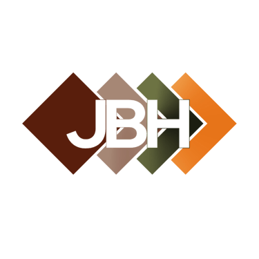 JBH CONSTRUCTION LLC logo