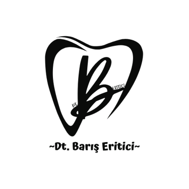 Barış Eritici logo