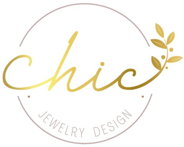 Chic Jewelry Design logo
