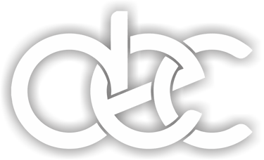 directorio empresarial cristiano logo