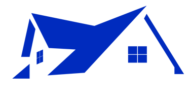 Claudel sarl logo