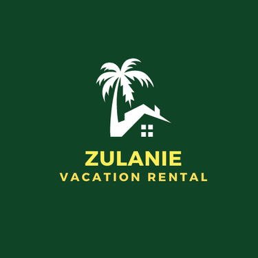 Zulanie Vacation Rental & Homestay logo